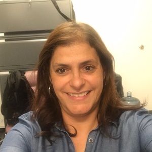 Meet your Posher, Madeline